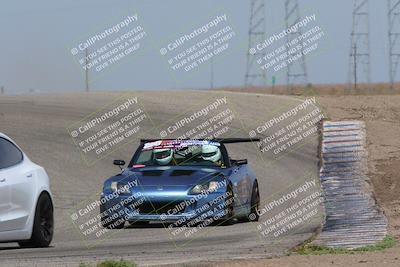 media/Mar-25-2022-Turn8 Trackdays (Fri) [[0c9861ae74]]/Time Attack/Outside Grapevine/